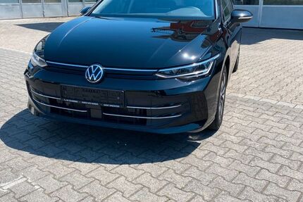 VW Golf 34.000 km 21.900 &euro; Griesheim 64347