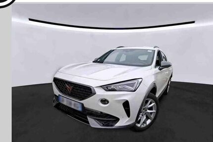 Cupra Formentor 32.500 km 23.911 € Fürth 90762