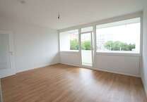 Wohnung zum Mieten in München 635 € 28 m²