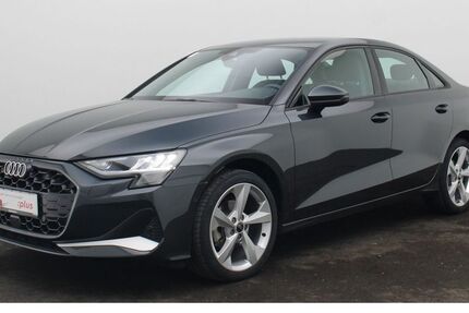 Audi A3 24.000 km 32.280 &euro; Würzburg 97076