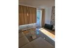 Etagenwohnung Molfsee - 2 Zimmer, 50 m&sup2;, 895&euro; | Angebot:26407998