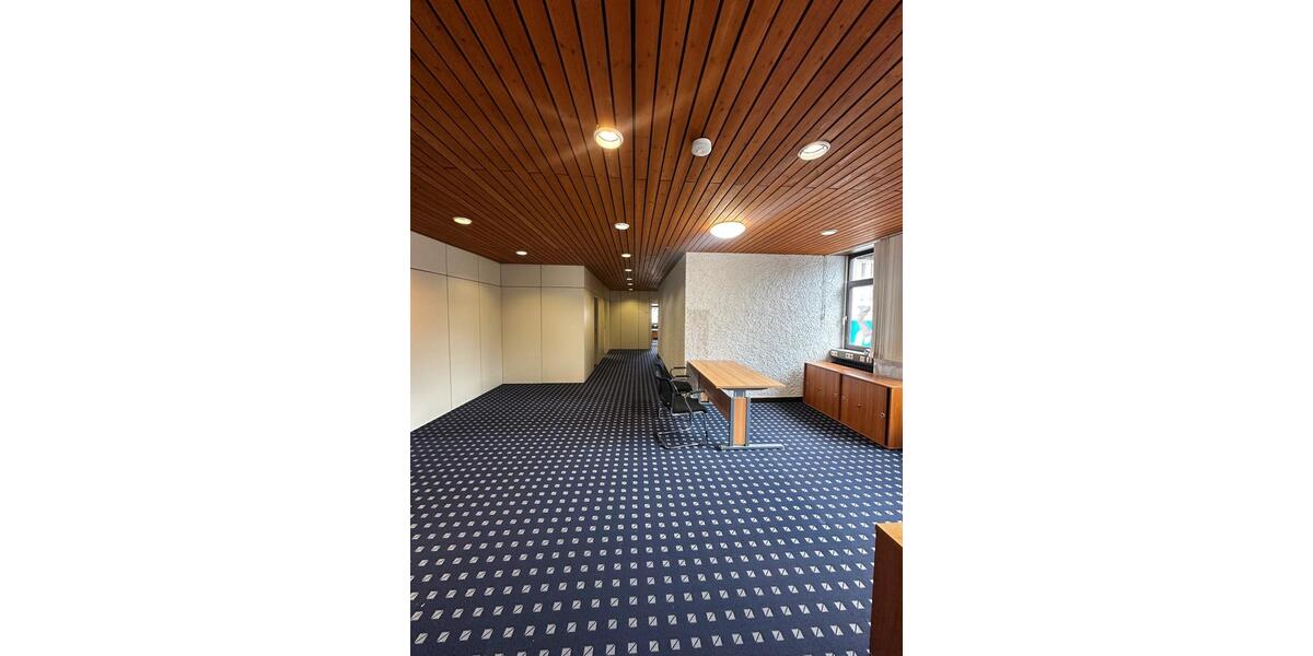 Gewerbeobjekt Mörlenbach - 1.050&euro; | Angebot:25993464