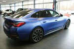 BMW i4 eDrive40 Gran Coupe - M Sport - 66.550 km 37.980 &euro; Euskirchen 53881