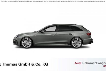 Audi A4 123.780 km 27.990 &euro; Celle 29227