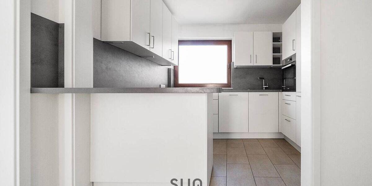 Etagenwohnung Bad Soden am Taunus Altenhain - 3 Zimmer, 93 m&sup2;, 339.000&euro; | Angebot:26331888