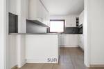 Etagenwohnung Bad Soden am Taunus Altenhain - 3 Zimmer, 93 m&sup2;, 339.000&euro; | Angebot:26331888
