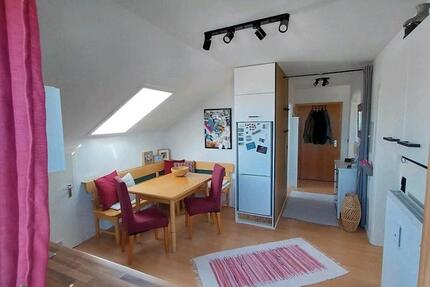 Wohnung Salzweg - 2 Zimmer, 50 m&sup2;, 149.000&euro; | Angebot:27222431