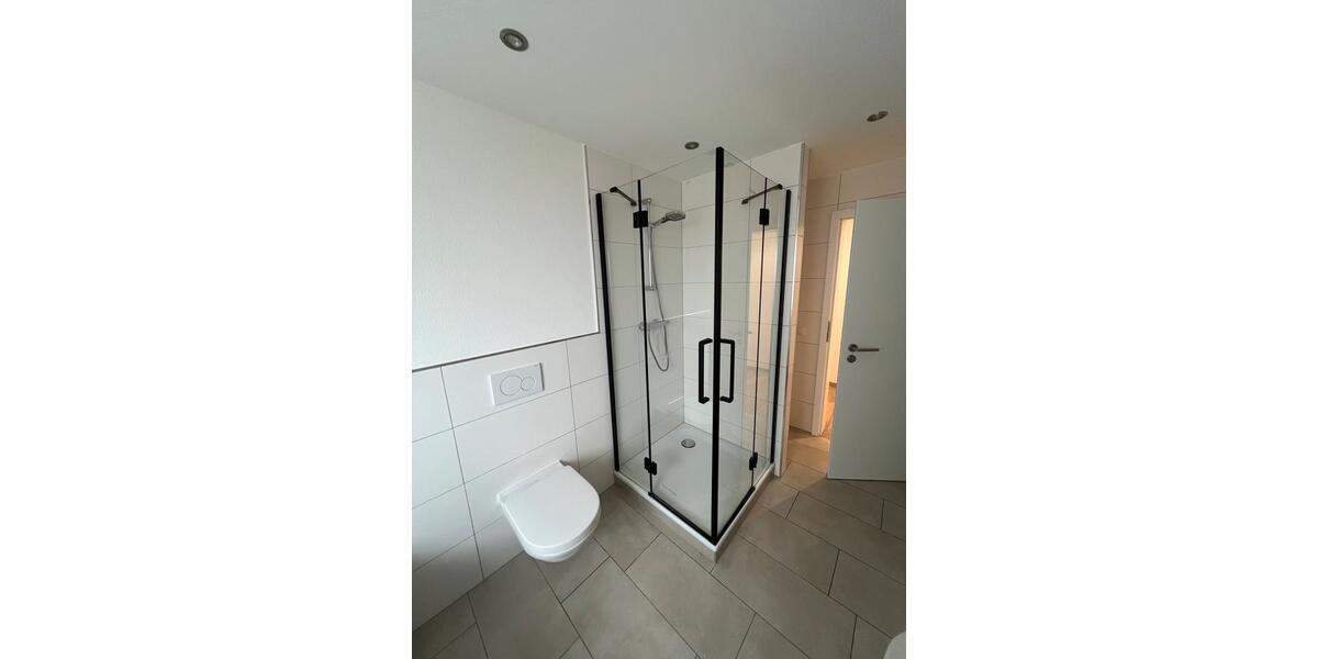 Terrassenwohnung Ramstein-Miesenbach Miesenbach - 4 Zimmer, 115 m&sup2;, 1.520&euro; | Angebot:26237355