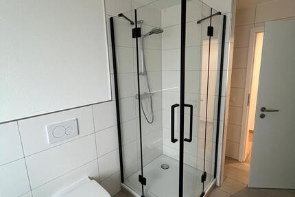 Wohnung Ramstein-Miesenbach Miesenbach - 4 Zimmer, 115 m&sup2;, 1.520&euro; | Angebot:26237355