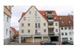Etagenwohnung Hechingen - 3 Zimmer, 88 m&sup2;, 269.000&euro; | Angebot:25611793