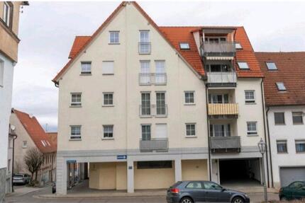 Wohnung Hechingen - 3 Zimmer, 88 m&sup2;, 269.000&euro; | Angebot:25611793
