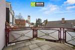 Etagenwohnung Mengen - 4 Zimmer, 77 m&sup2;, 189.000&euro; | Angebot:25740448