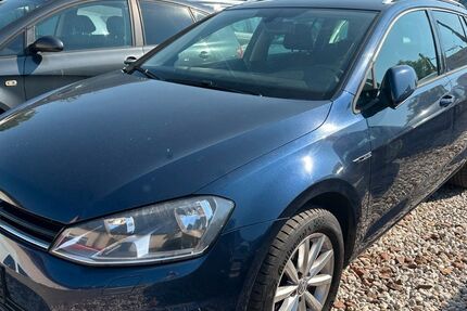 VW Golf 212.765 km 6.400 &euro; Chemnitz 09116