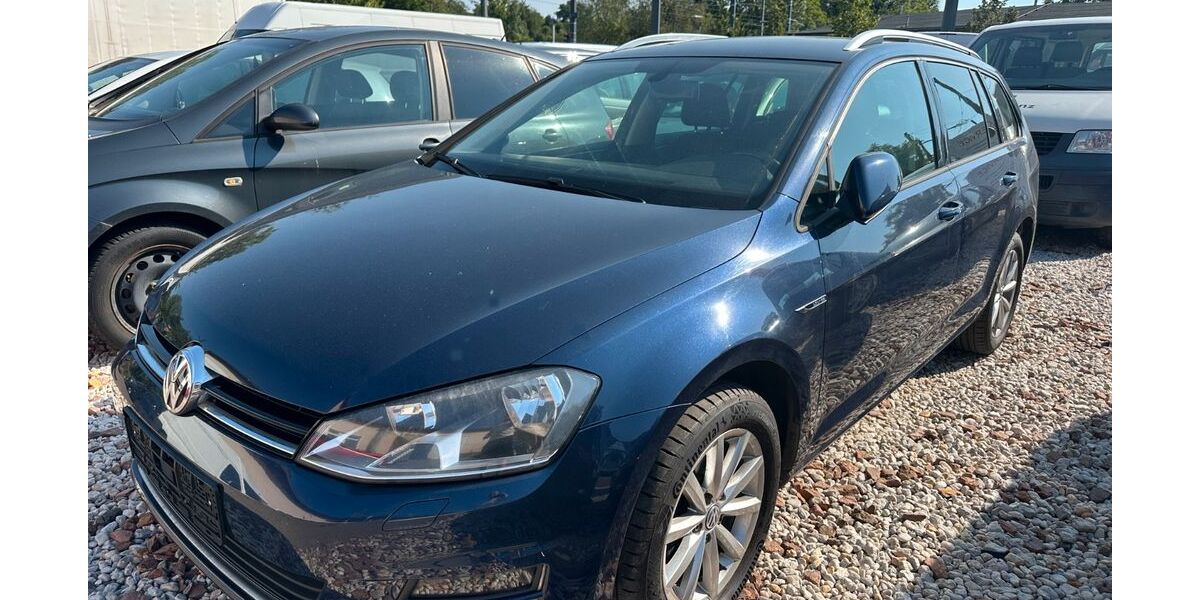 VW Golf 212.765 km 6.400 &euro; Chemnitz 09116
