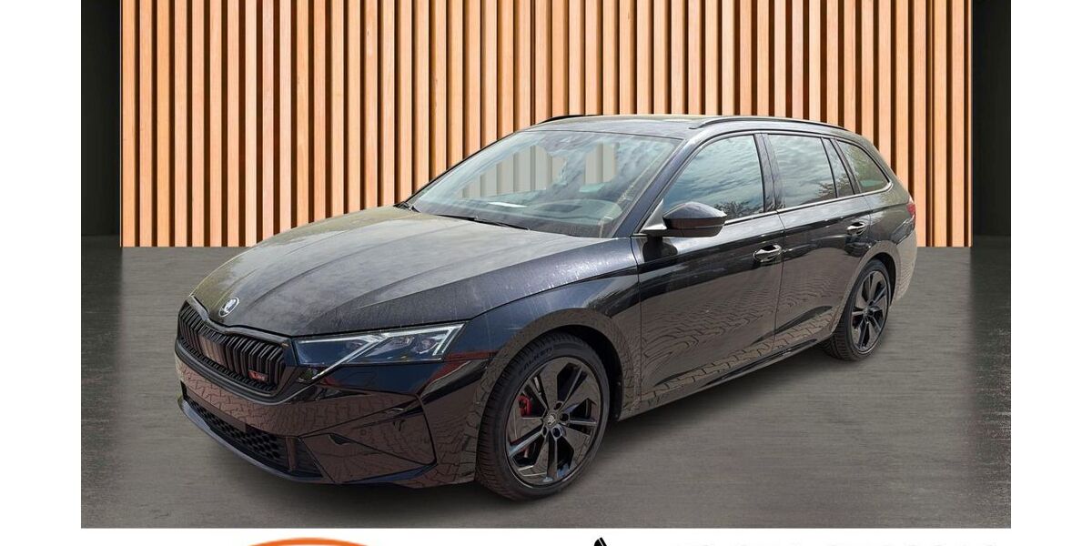 Skoda Octavia 15.557 km 37.980 &euro; Dresden 01328