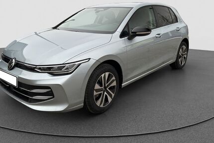 VW Golf 6.010 km 28.550 &euro; Manching 85077