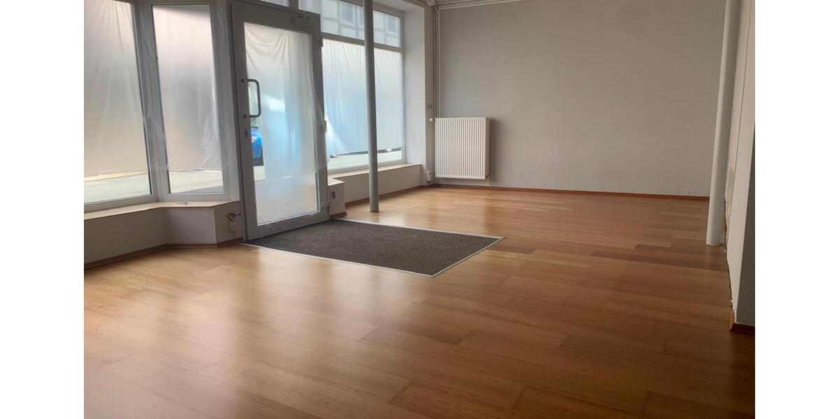 Gewerbeobjekt Bockenem - 550&euro; | Angebot:26099332