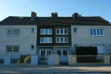 3 ZKB Erdgeschosswohnung mit Garten Nähe Audi PROVISIONSFREI 3 zimmer