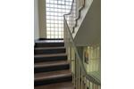 Erdgeschoßwohnung Aachen Aachen-Mitte - 2 Zimmer, 54 m&sup2;, 559&euro; | Angebot:20971236