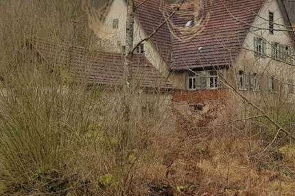 Grundstück zu verkaufen in Lenningen Schlattstall 375.000 € 10944 m² zimmer