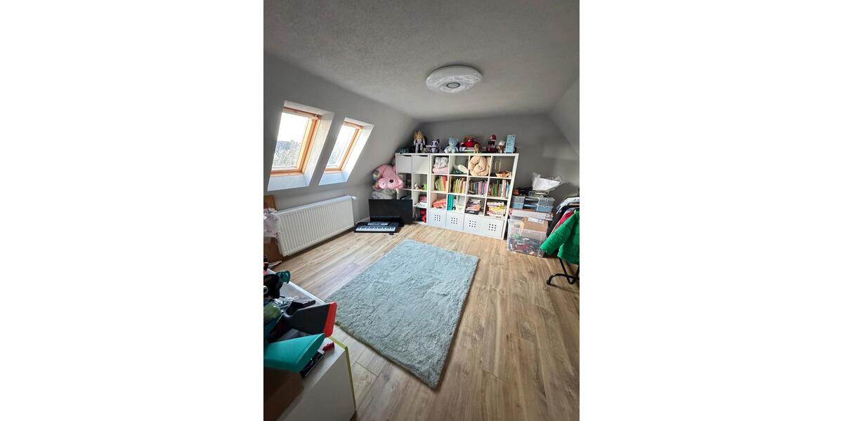 Doppelhaushälfte Idar-Oberstein Oberstein - 6 Zimmer, 105 m&sup2;, 202.000&euro; | Angebot:26682670