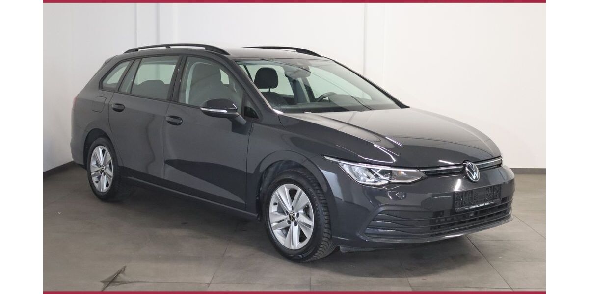 VW Golf 86.700 km 20.500 &euro; Bebra 36179