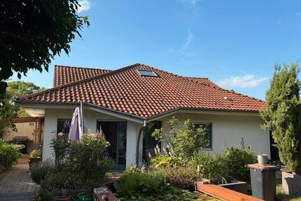 Haus Rees - 5.5 Zimmer, 173 m&sup2;, 385.000&euro; | Angebot:27094946