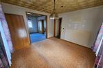 Einfamilienhaus Eschenburg - 6 Zimmer, 110 m&sup2;, 850&euro; | Angebot:26406902