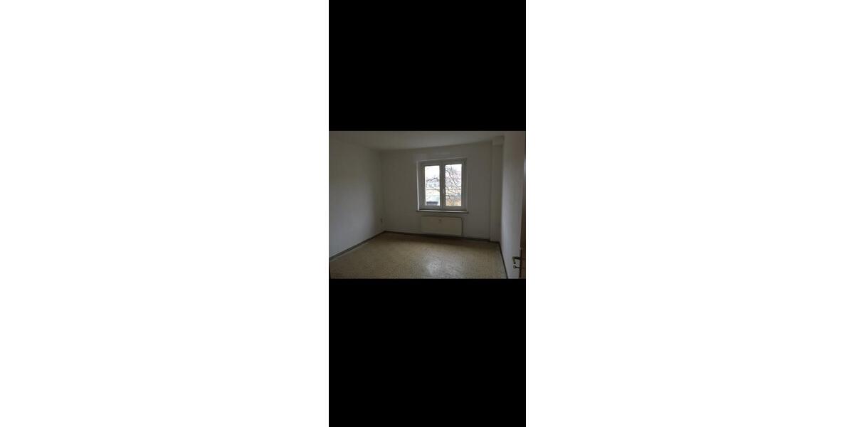 Etagenwohnung Raguhn-Jeßnitz Jeßnitz - 3 Zimmer, 68 m&sup2;, 380&euro; | Angebot:26071548