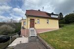Einfamilienhaus Birkenfeld - 230.000&euro; | Angebot:26493542