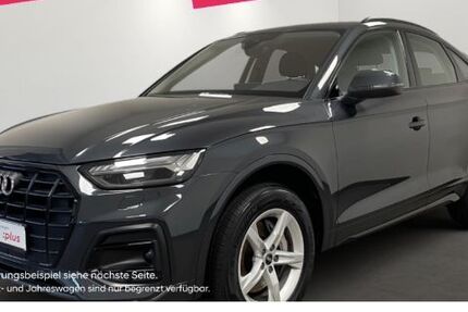 Audi Q5 45.070 km 40.900 &euro; Düsseldorf 40233