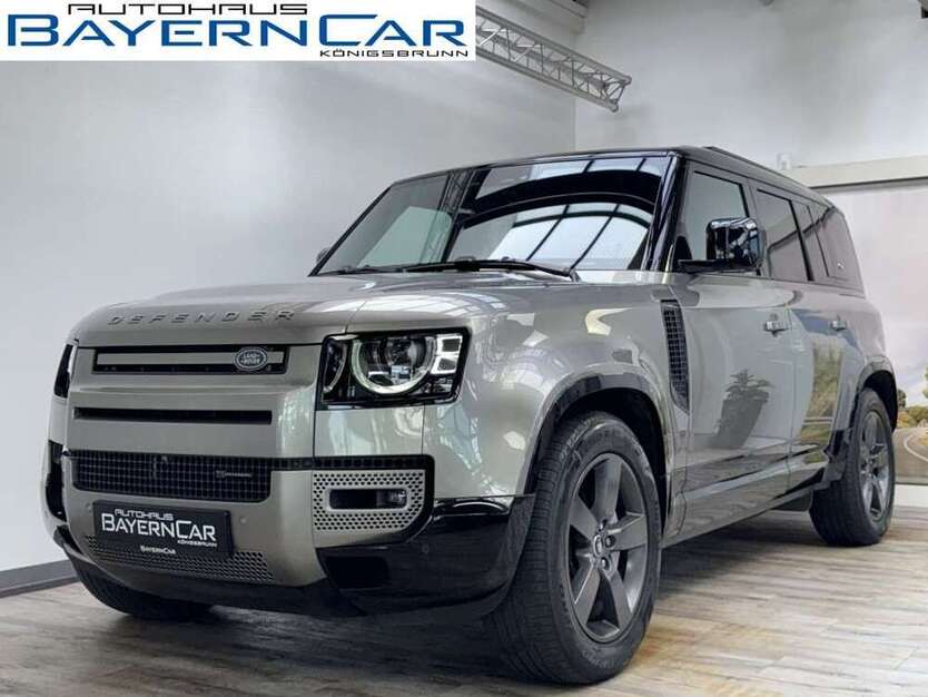 Defender
