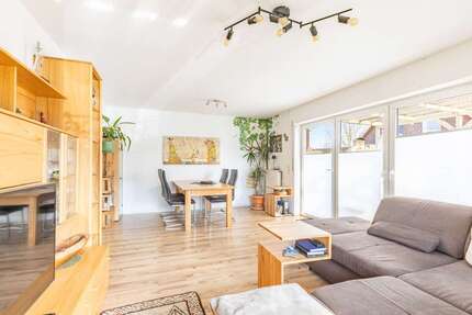 Haus Wagenfeld - 7 Zimmer, 178 m&sup2;, 329.000&euro; | Angebot:26023095