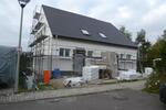 Neues großzügiges Einfamilienhaus in gefragter Lage von Pluwig mit herrlicher Weitsicht - Doppelhaushälfte Pluwig | Angebot:23048556