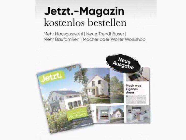Mehrfamilienhaus, Wohnhaus Karlsdorf-Neuthard Karlsdorf - 1 Zimmer, 200 m&sup2;, 939.000&euro; | Angebot:23942331