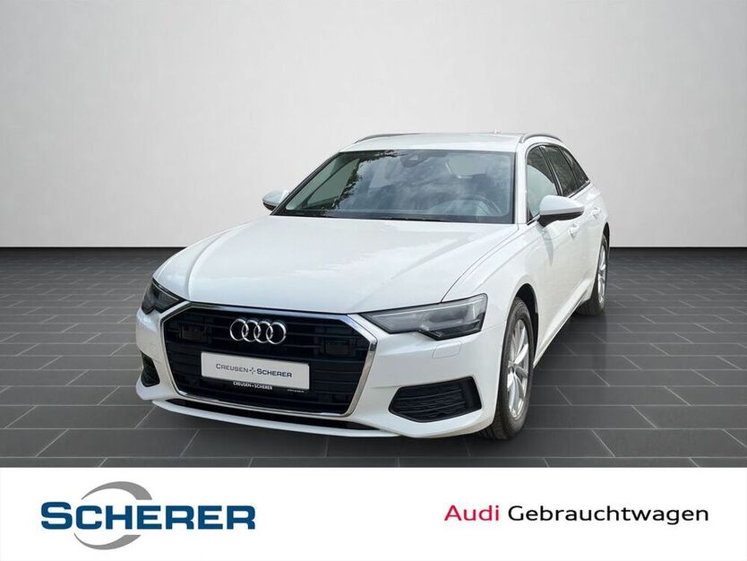 A6