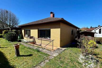 Haus Untereisesheim - 4.5 Zimmer, 111 m&sup2;, 419.000&euro; | Angebot:26555506