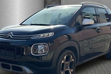 Citroen C3 65.170 km 12.450 € Gremersdorf OT Bollbrügge 23758