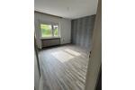 Erdgeschoßwohnung Bad Hersfeld - 3 Zimmer, 73 m&sup2;, 600&euro; | Angebot:26427771