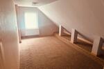 Doppelhaushälfte Sagard - 4 Zimmer, 75 m&sup2;, 110.000&euro; | Angebot:27078384