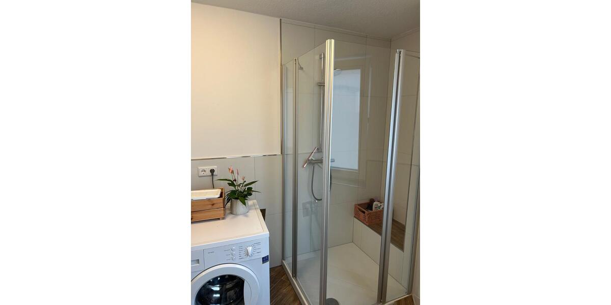 Etagenwohnung Leer (Ostfriesland) - 3 Zimmer, 62 m&sup2;, 876&euro; | Angebot:26394128
