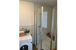 Etagenwohnung Leer (Ostfriesland) - 3 Zimmer, 62 m&sup2;, 876&euro; | Angebot:26394128