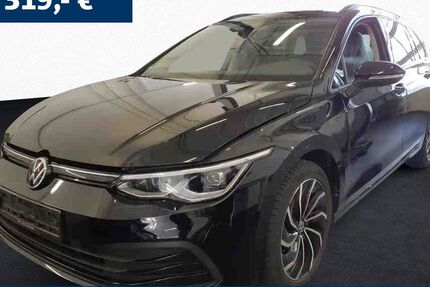 VW Golf 84.055 km 19.930 € Schorndorf 73614
