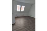 Großzügige 4-Zimmer-Wohnung im Zentrum von Eisenberg