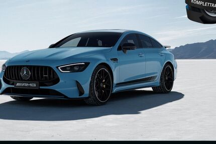 Mercedes-Benz AMG GT S 10.298 km 149.632 &euro; Braunschweig 38122