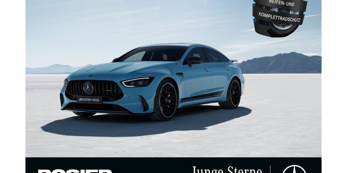 Mercedes-Benz AMG GT S 10.298 km 149.632 &euro; Braunschweig 38122