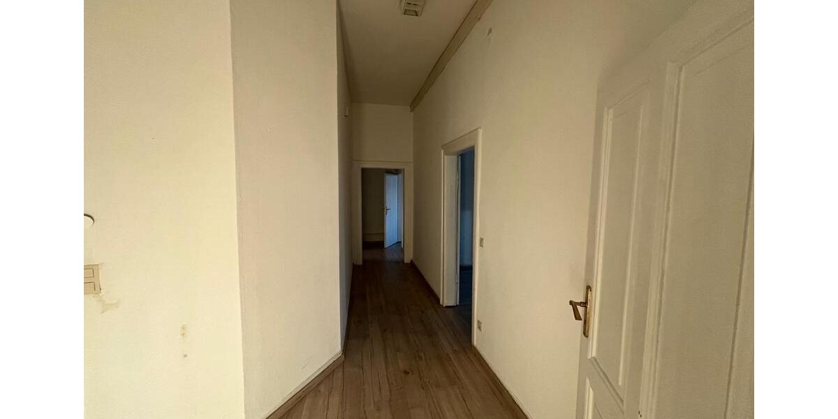 Gewerbeobjekt Northeim - 760&euro; | Angebot:23807731