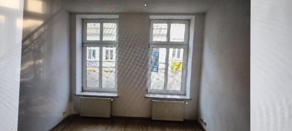 Etagenwohnung Rostock - 1 Zimmer, 70 m&sup2;, 800&euro; | Angebot:26359807