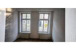 Etagenwohnung Rostock - 1 Zimmer, 70 m&sup2;, 800&euro; | Angebot:26359807
