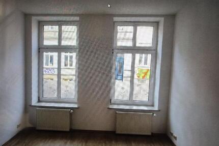 Wohnung Rostock - 1 Zimmer, 70 m&sup2;, 800&euro; | Angebot:26359807